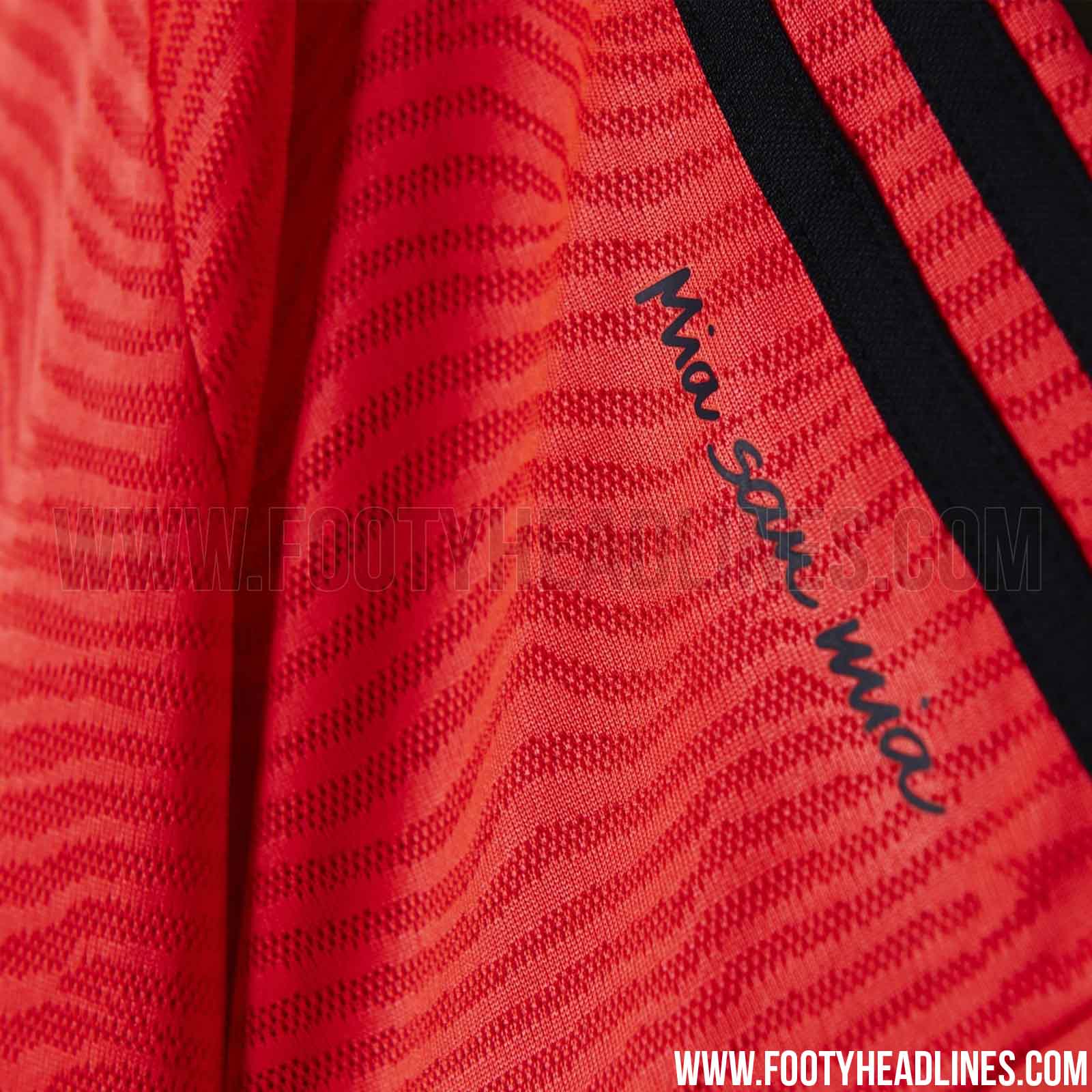 bayern t shirt champions league bayern t shirt champions league